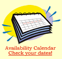 Click to view calendar