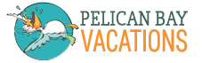 Pelican Bay Vacations