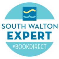Book Direct in South Walton